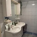 Zauberhafte In Idyllischer Lage Appartement *