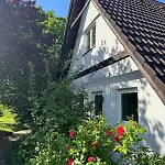 Zauberhafte In Idyllischer Lage Appartement
