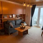 Zauberhafte In Idyllischer Lage Appartement