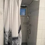 Appartement Zauberhafte In Idyllischer Lage