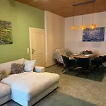 Appartement Zauberhafte In Idyllischer Lage
