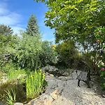 Zauberhafte In Idyllischer Lage Mitterdorf an der Raab