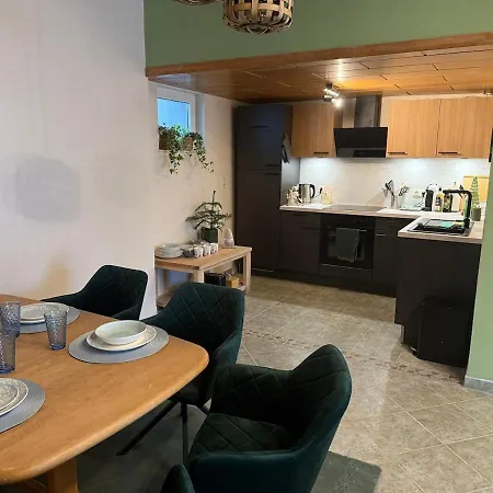 Zauberhafte In Idyllischer Lage Mitterdorf an der Raab