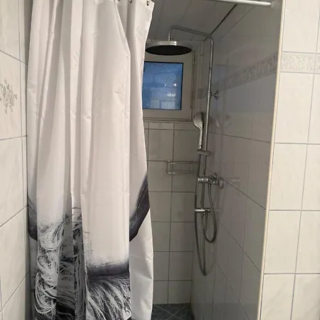 Apartment Zauberhafte In Idyllischer Lage
