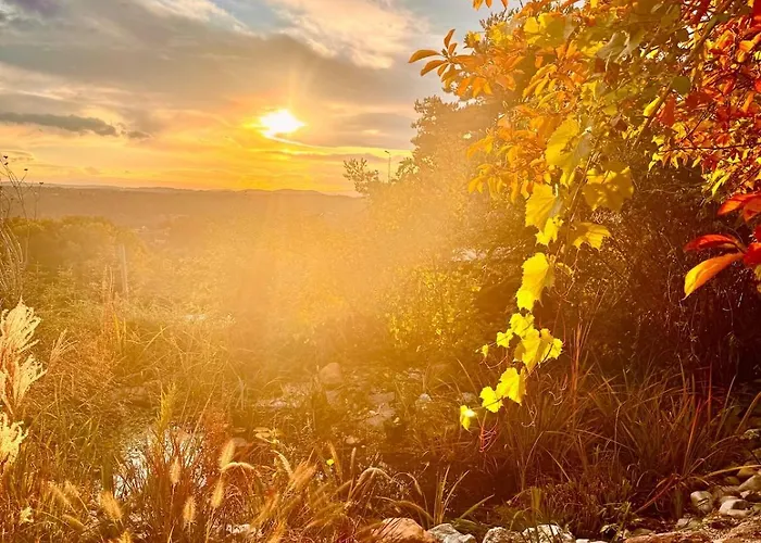 Apartment Zauberhafte In Idyllischer Lage Mitterdorf an der Raab